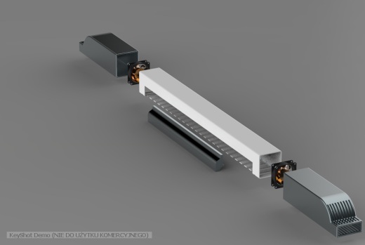 电暖器_暖气片缩略图