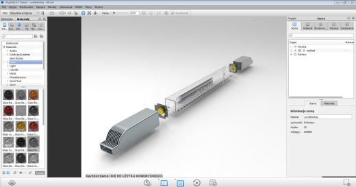 电暖器_暖气片缩略图