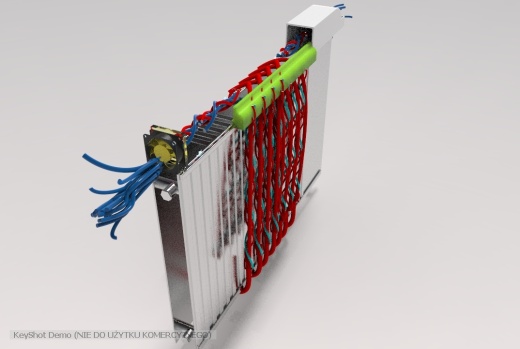 电暖器_暖气片缩略图
