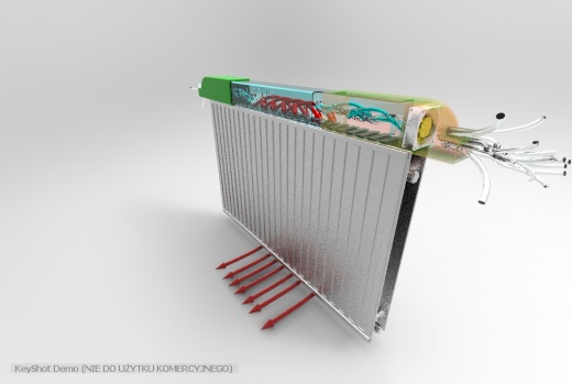 电暖器_暖气片缩略图