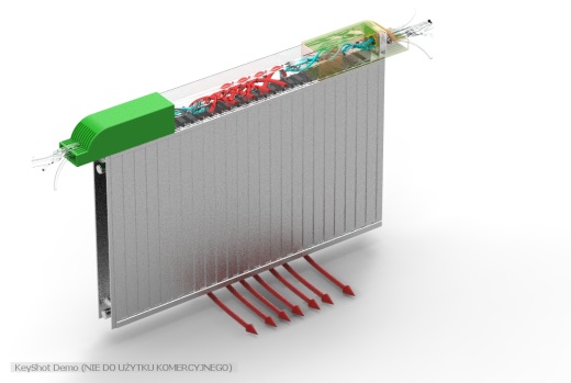 电暖器_暖气片缩略图