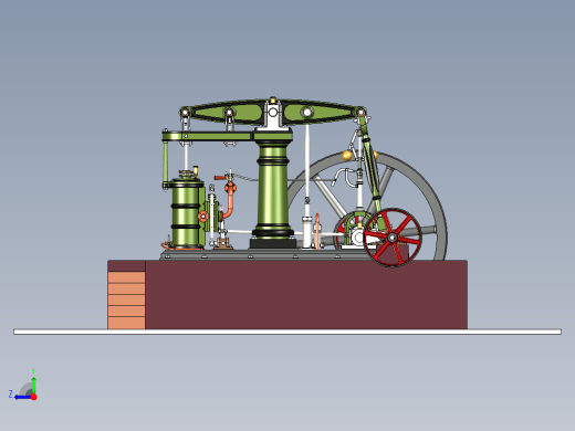 7_天平式动力机右视缩略图