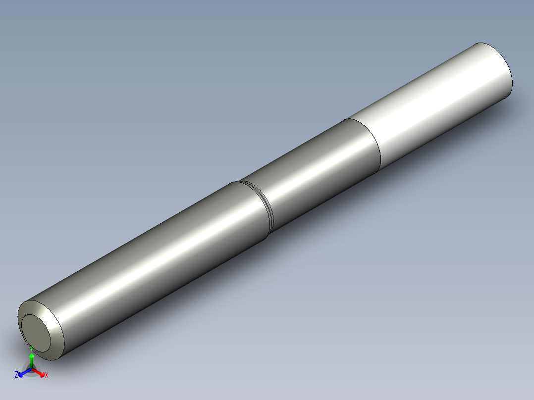 山特维克刀具5746920_TM01_MOD_0_1~TM01_00主视图