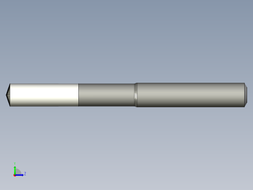 山特维克刀具5746920_TM01_MOD_0_1~TM01_00左视缩略图
