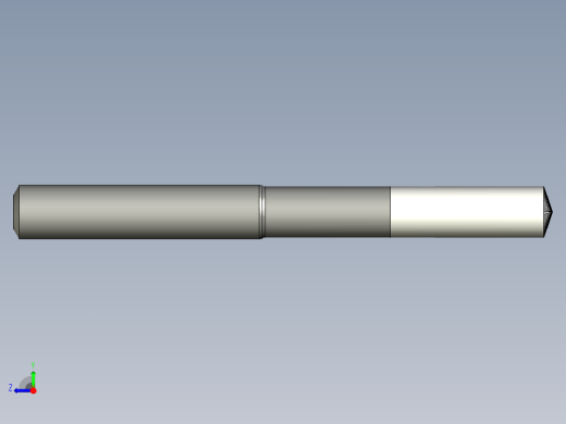 山特维克刀具5746920_TM01_MOD_0_1~TM01_00右视缩略图