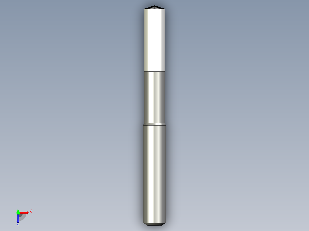 山特维克刀具5746920_TM01_MOD_0_1~TM01_00俯视图