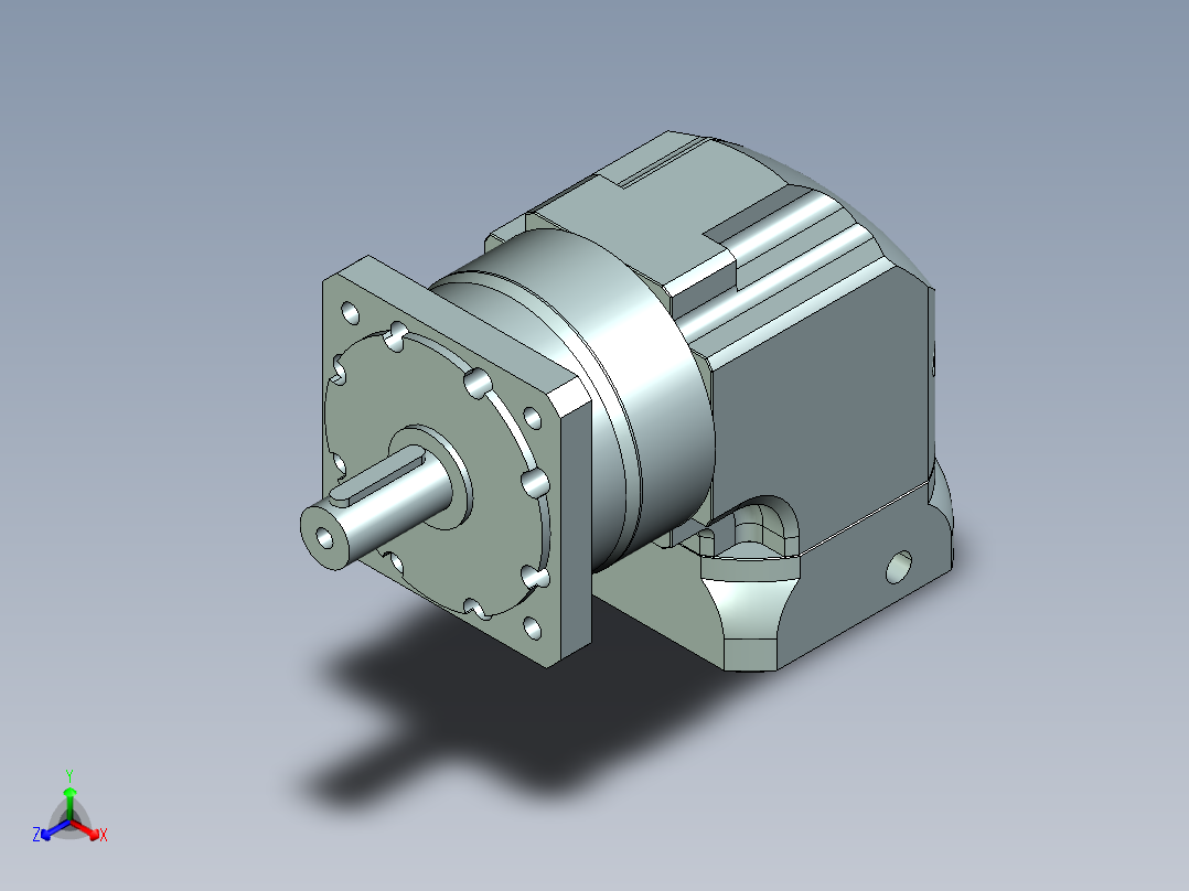 直齿ZPLF120-L1 19-70-90-M5.stp