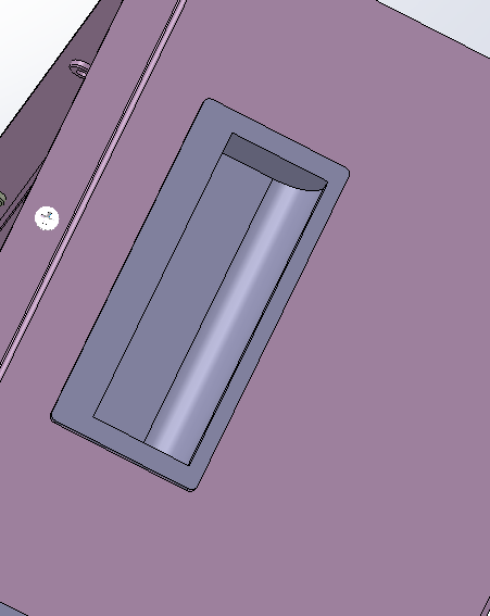 1.2KHW存储电源缩略图