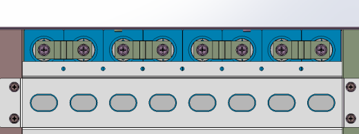 1.2KHW存储电源缩略图