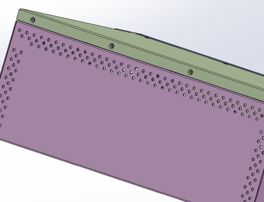 1.2KHW存储电源缩略图