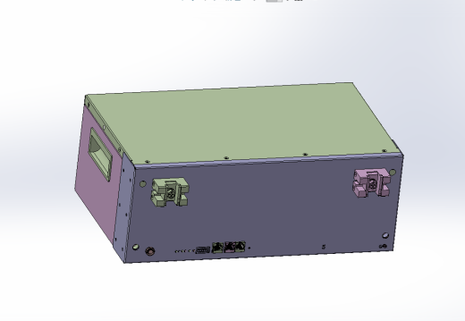 1.2KHW存储电源缩略图