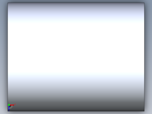 CPVC管件12-Sch80_Coupling_FPTxFPT_9830-005 _0.5in俯视缩略图