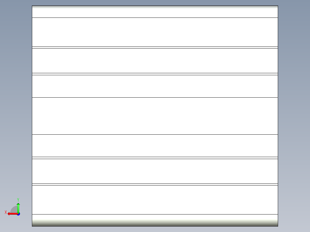 型材-BR 90X180L KJN992857.STEP后视图