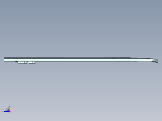 BAJ00-DY右视缩略图