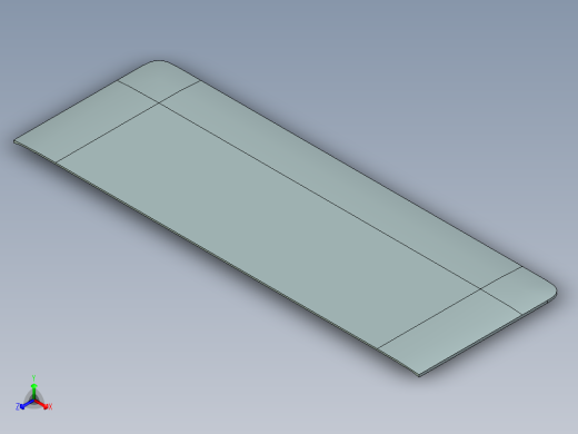 BAJ00-DY正等轴测缩略图