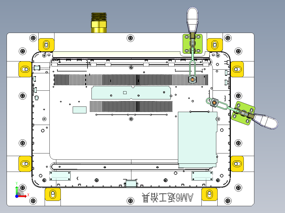 am6_base_case_assy_asm前视图