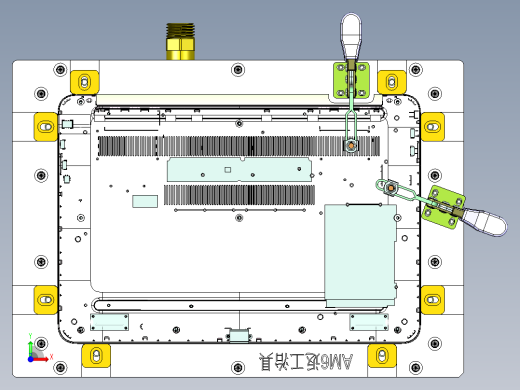 am6_base_case_assy_asm前视缩略图