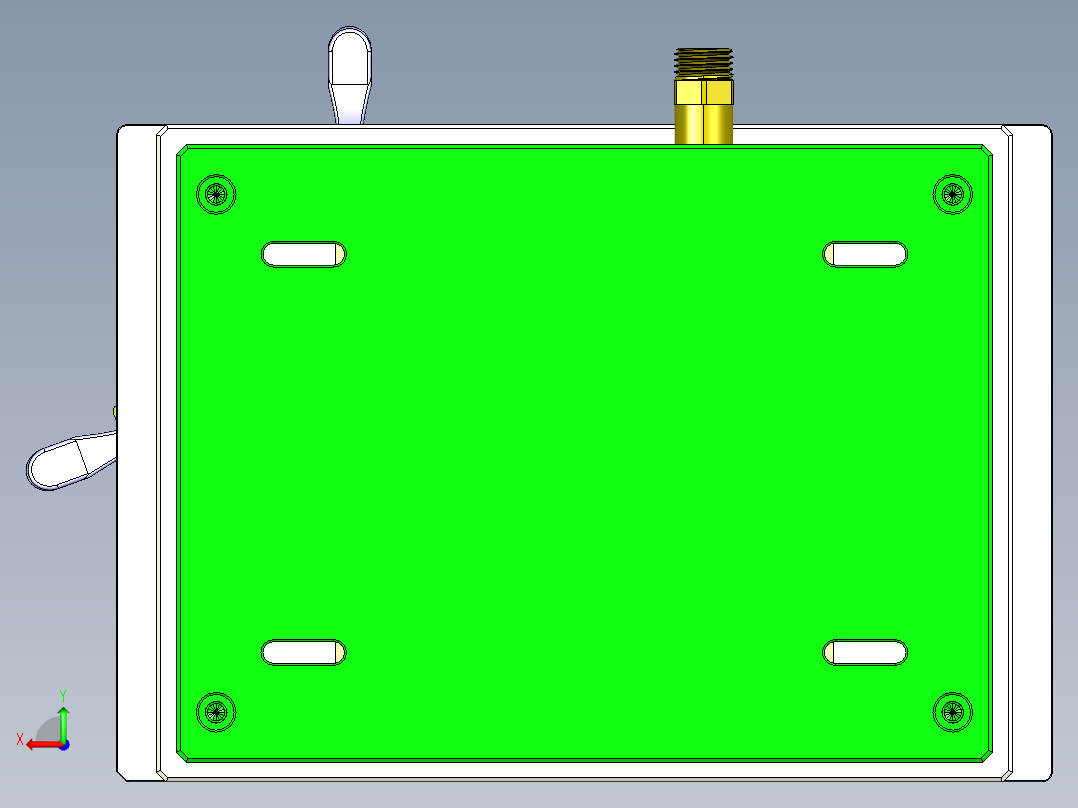 am6_base_case_assy_asm后视图