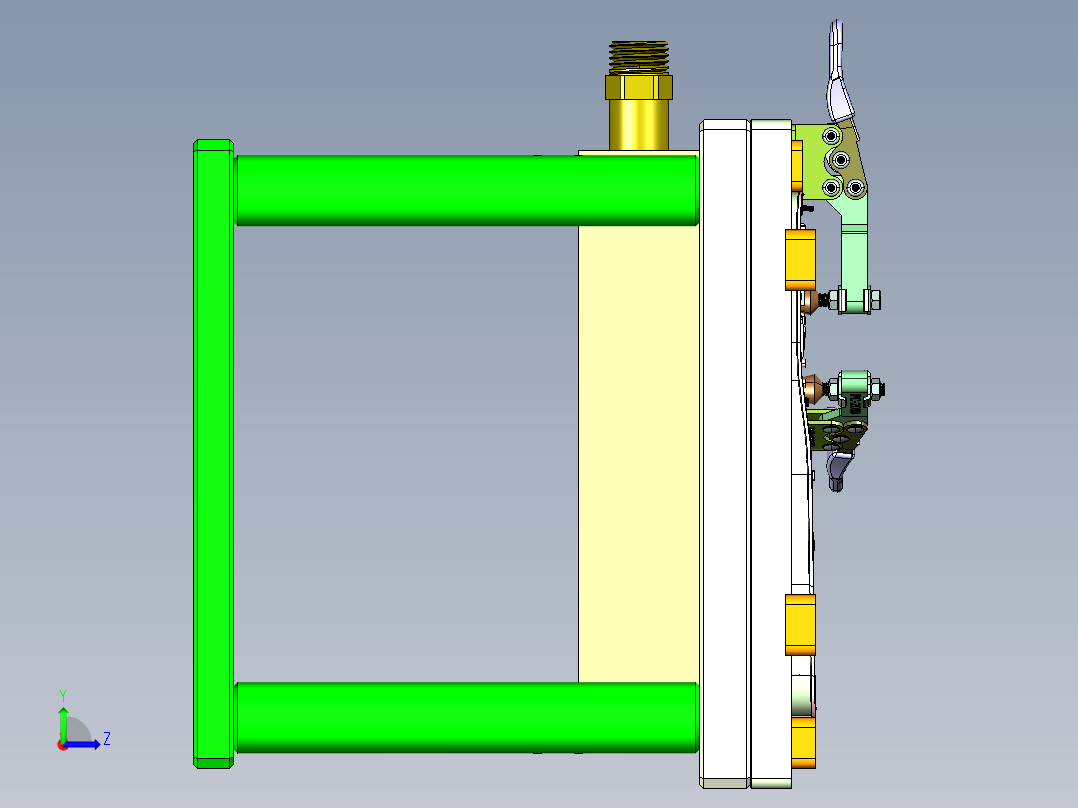 am6_base_case_assy_asm左视图