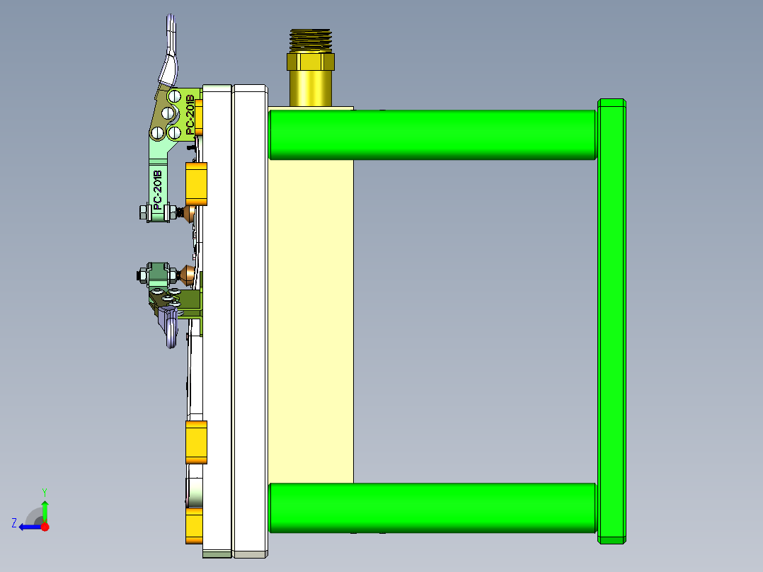 am6_base_case_assy_asm右视图