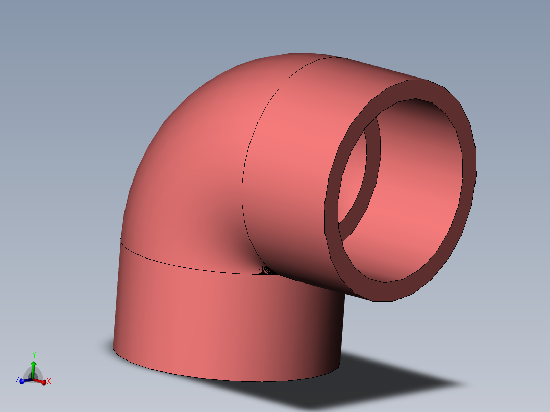 管件接头、螺纹接头、三通(57)