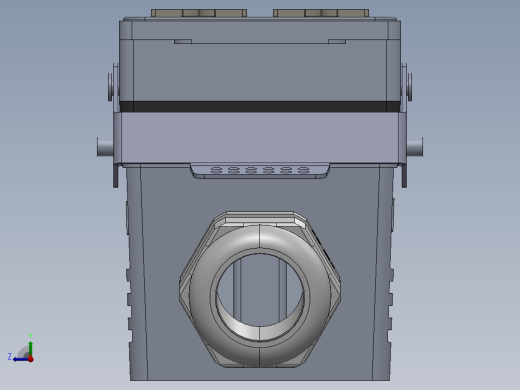 接插件(48)右视缩略图