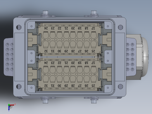 接插件(48)俯视缩略图