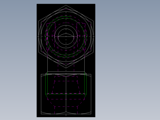PARKER管接头EO Bulkhead elbow WSV10SMS(16)_right