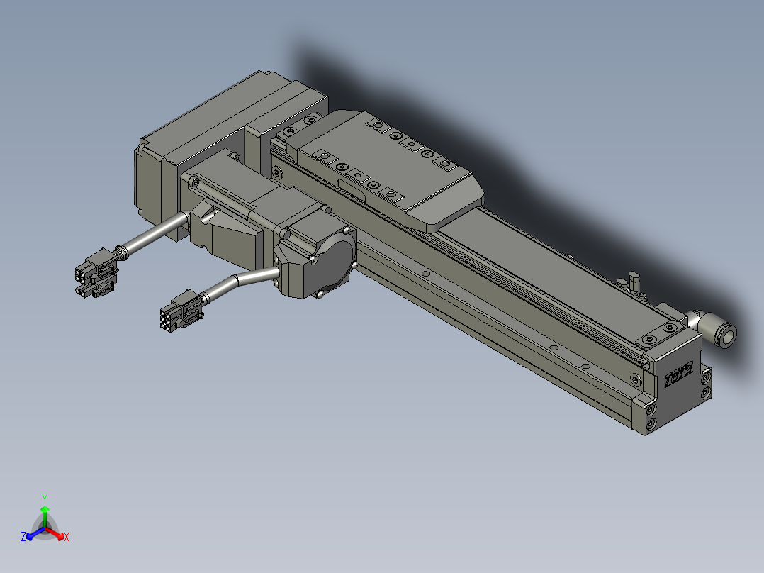 GCH5-L20-150-BL-P10B-C3_0_-1主视图