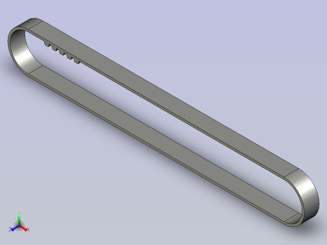 HTBN425S5M-100_info-1-16-16主视图