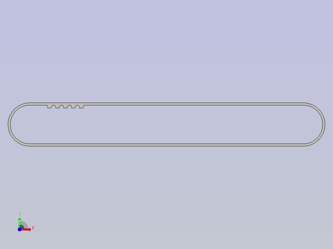 HTBN425S5M-100_info-1-16-16前视图