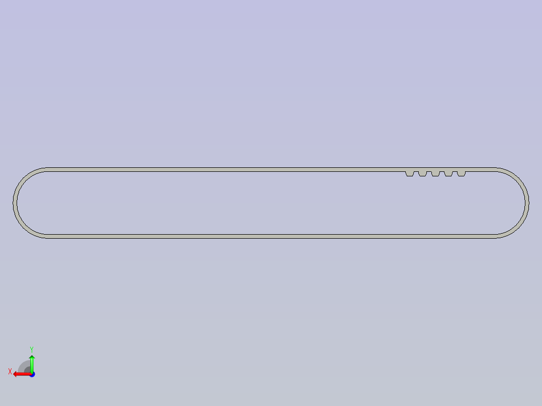 HTBN425S5M-100_info-1-16-16后视图