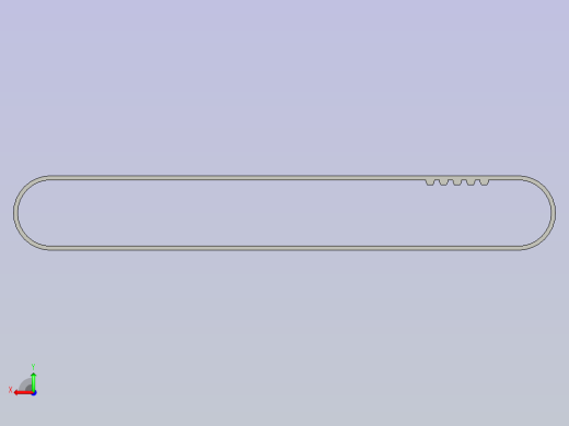 HTBN425S5M-100_info-1-16-16后视缩略图