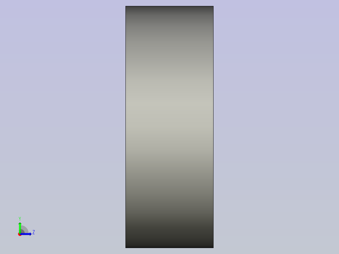 HTBN425S5M-100_info-1-16-16左视图