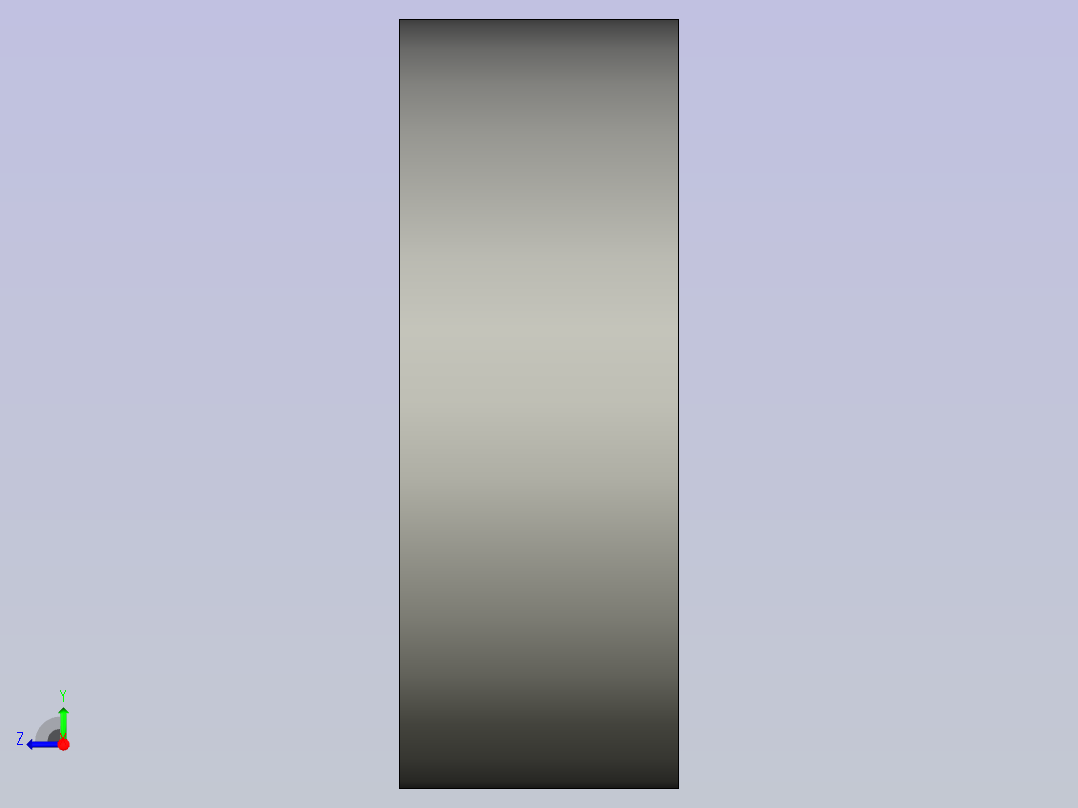 HTBN425S5M-100_info-1-16-16右视图