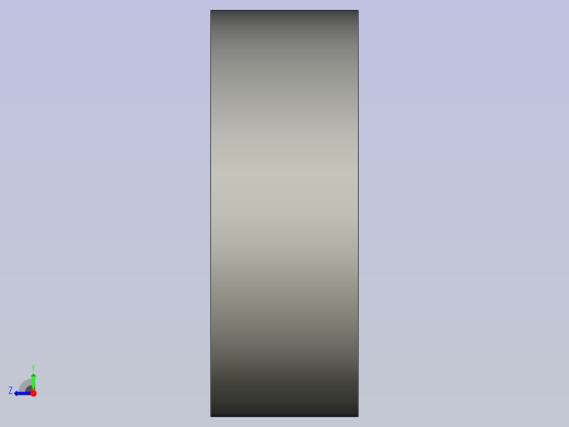 HTBN425S5M-100_info-1-16-16右视缩略图