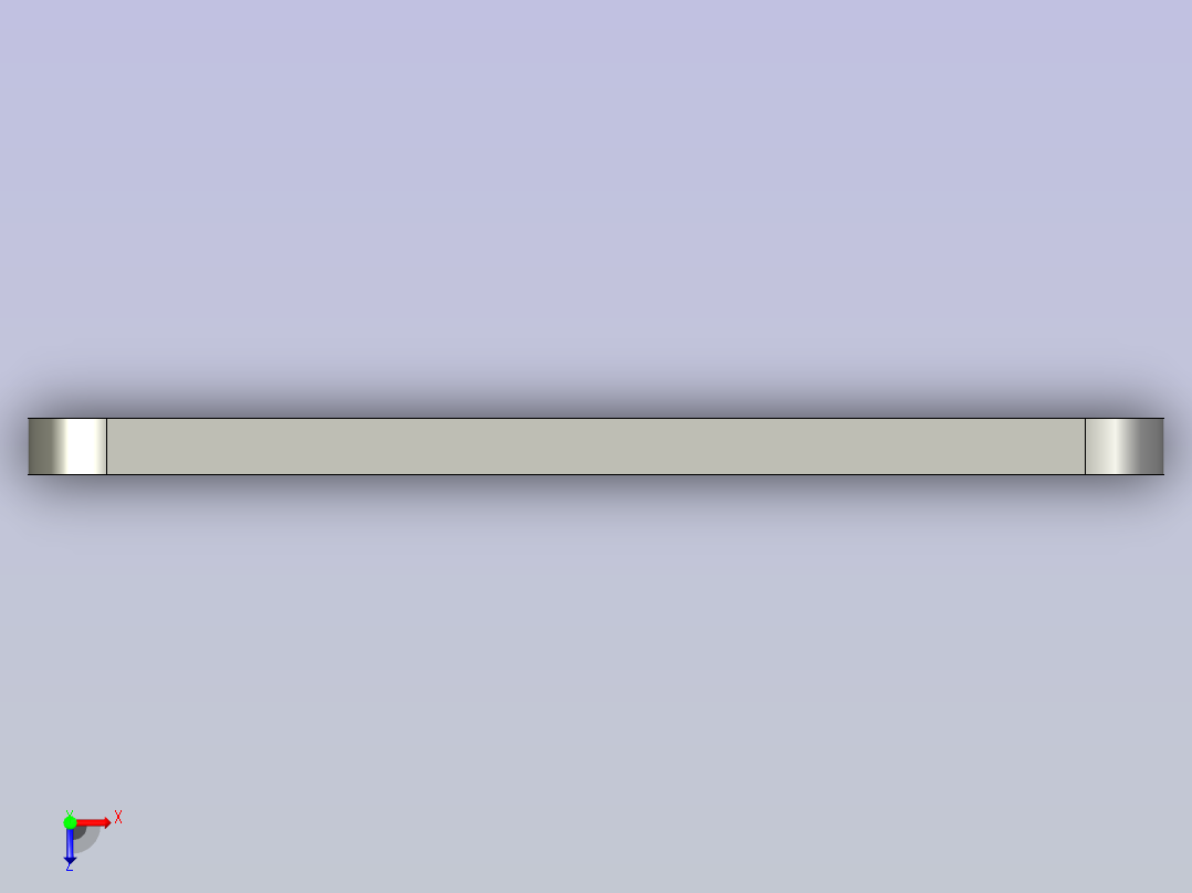 HTBN425S5M-100_info-1-16-16俯视图