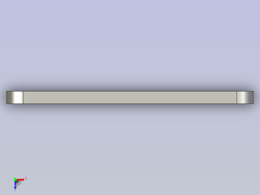 HTBN425S5M-100_info-1-16-16俯视缩略图