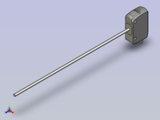 颜色传感器LR-ZB100CN_100CP_250CN_250CP_100C3P_250C3P