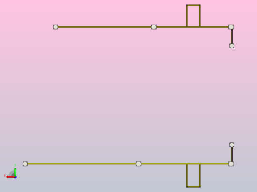 物料搬运后视缩略图