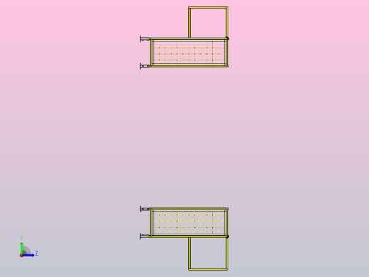 物料搬运左视缩略图