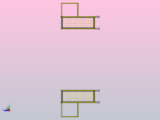 物料搬运右视缩略图