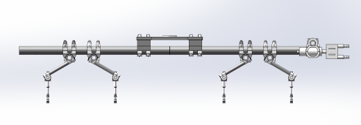 变距吸盘夹具sw20缩略图