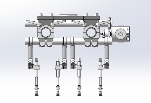 变距吸盘夹具sw20缩略图