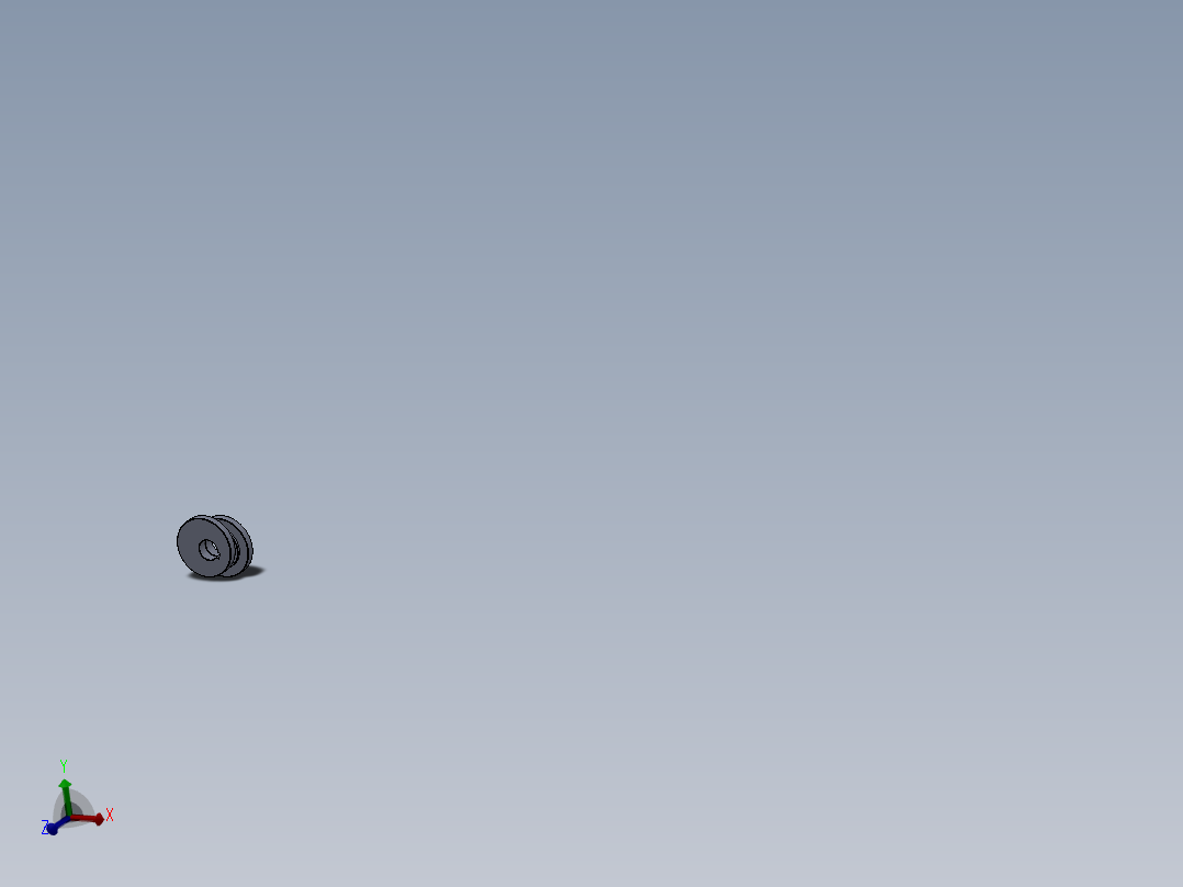 皮带滚筒式双向移载机sw12可编辑