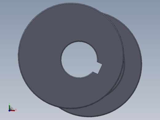 皮带滚筒式双向移载机sw12可编辑前视缩略图