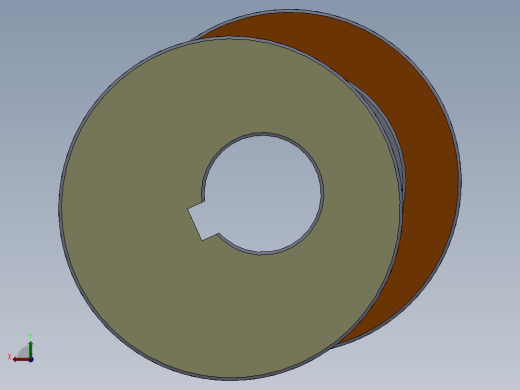 皮带滚筒式双向移载机sw12可编辑后视缩略图