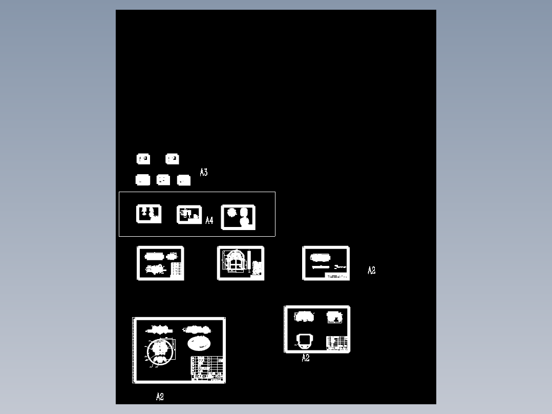 基于行为设计的自主移动机器鼠研究