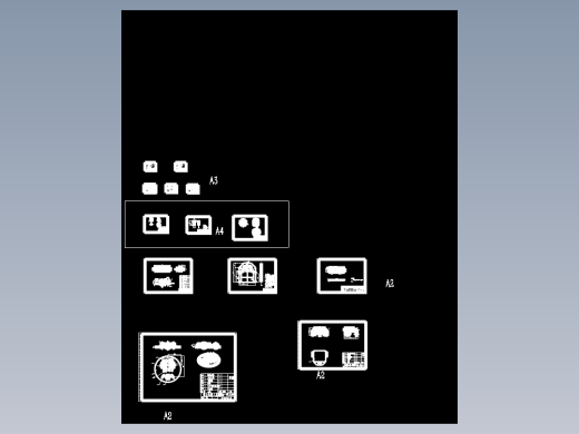 基于行为设计的自主移动机器鼠研究