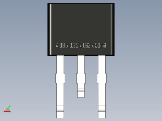 TO-92S_Max_LF50_rev1.0.rar后视缩略图